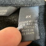 Hillard & Hanson FINAL MARKDOWN  jacket 2x Photo 1