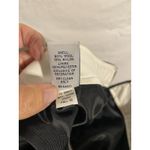 GAP‎ Women's Black Short A Photo 5