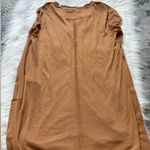 Free People Fresh and Clean Long Sleeve T-Shirt Photo 6