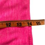 Torrid Active Hot Pink Athletic Workout Activewear Leggings size 2x Photo 4