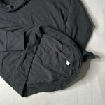 Aerie Offline by Black Fleece Turtleneck Pullover Photo 3