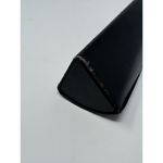 Fendi F940 602 Red Eyeglass Frames Only with Case and Cleaning Cloth 53-15-135 Photo 11