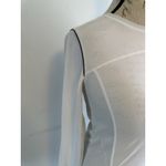 Lululemon Womens Activewear Long Sleeve Crew Neck T Photo 5