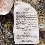 Bench  COWL NECK KNIT MARLED TUNIC SWEATER Photo 7