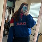 Starter Vintage Startet Jacket Kansas Photo 16