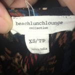 BeachLunchLounge  sleeveless shift dress Photo 1