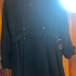 Madden Girl  Winter Coat Photo 4