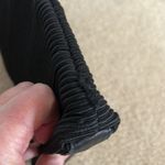 Americana by Shariff Black Crossbody Bag Photo 14