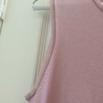 Liz Claiborne FINAL MARKDOWN  classic style shell medium Photo 2