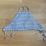 Aerie Crop Bikini Top Photo 0