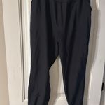 Old Navy Active  Joggers  Photo 0