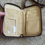 Unionbay  Whimsical Woodland Crossbody Bag Photo 4