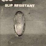 Cherokee  Transcends nursing shoes Photo 2