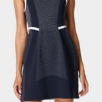 Sweaty Betty  Interval Seamless Workout Dress Photo 0