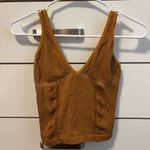 Anthropologie  Shimmer Seamless Tank Bundle Photo 4