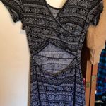 Rue 21 T Shirt Dress Photo 1