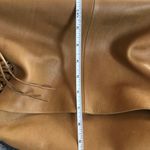 Vince Camuto Genuine leather shoulder bag Photo 6