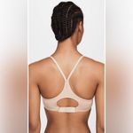 Natori  728206 CAFE EUPHORIA FRONT-CLOSE‎ RACERBACK BRA SIZE  32 DD Photo 1