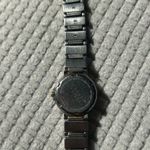 Fossil Vintage Women’s  Watch Two-Tone Photo 4