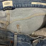 Citizens of Humanity Emannuelle Womens Mid Rise Bootcut Distressed Jeans Size 29 Photo 6