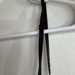 Body Central VTG  Mini Dress Size S Bow Coquette Feminine Dainty Baby Doll Y2K Photo 6