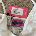 Edikted  Top Photo 4