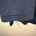 Patagonia  Womens Size Large‎ Capilene Base Layer Black Outdoor Activewear Photo 1