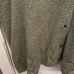 Requirements FINAL MARKDOWN  short sleeved cardigan xl Photo 2