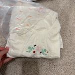 Lisa Says Gah  dress Photo 1