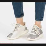 Adidas Original Tubular Shadow Photo 4