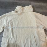 UGG  Raelynn Knit Pullover Photo 6