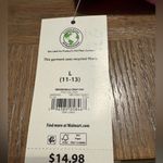 No Boundaries Pink halter bikini top with flowers Photo 2