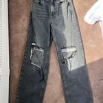 PacSun Highwaisted Jeans Photo 0