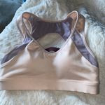 Champion Sports Bra Photo 1