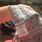 ECU LOUNGE SHORTS Gray Size M Photo 2