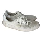 Adidas  Athletic Shoes‎ Photo 2