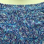 Vineyard Vines  Golf/Tennis Skort Size 16 Photo 4