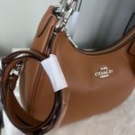 Coach Hobo Bag Photo 2