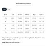 Berlook Contrast Trim Knotted One Photo 7