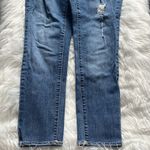 Universal Threads Universal Thread skinny jeans Photo 3