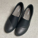 Revere‎ Comfort Slip Photo 0