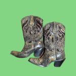 Durango  Crush RD004 boots size 6.5 Photo 1