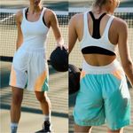 Free People Movement Active Romper Size XS Photo 1