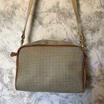 Esprit  Vintage 80's  Crossbody purse  Shoulder bag Photo 3