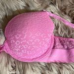 PINK - Victoria's Secret PINK Victoria’s Secret Bra Photo 3