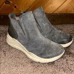 Bionica Oana All Photo 4