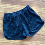 Under Armour Athletic Shorts Photo 0