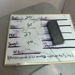 Anthropologie Maeve Women's Floral Sleeveless Button Down Shirt Dress Blue Size Photo 13