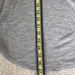 Awake Women's The Sunshine State Graphic Tank Top - Heather Gray Small Photo 8