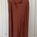 Birdy Grey  Dress Satin  Photo 0